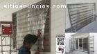 Rp - Puerta de Hierro MXLIV