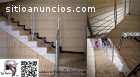 Rp - Puerta de la Huasteca CCCXX
