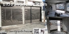 Rp - Puerta del Sol CMLXII