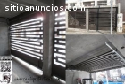 Rp - Puerta del Sol MXIII