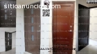 Rp - Puertas CCVI