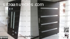 Rp - Puertas Contemporaneas CCX