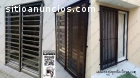 Rp - Puertas Corredizas DLIV