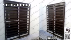 Rp - Puertas Corredizas DLXVI