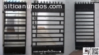Rp - Puertas de Pasillo CCX