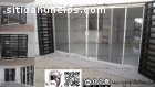 Rp - Puertas Plegables CDXVII