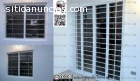 Rp - Recova Residencial CCVI
