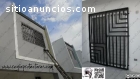 Rp - Recova Residencial DCCCLII