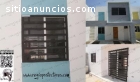 Rp - Recova Residencial MXXXVII