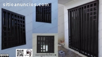 Rp - Res 15 Mayo IVXLVI