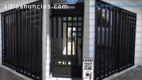 Rp - Residencial 15 de Mayo MMCCCXXXI
