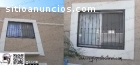 Rp - Rincon de las Puentes CMLXI