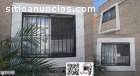 Rp - Rincon de las Puentes MXXXV