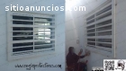 Rp - San Jeronimo MMCCLXIV