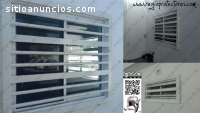 Rp - San Jeronimo MMCDLXVIII