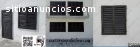 Rp - Santa Catarina DCCCV