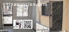 Rp - Santa Rosa CCCXXIV