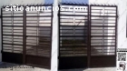 Rp - Sol Residencial CCCXV