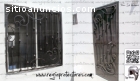 Rp - Sol Residencial DXXXVII