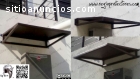 Rp - Techos para boiler DCXXXVI