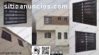 Rp - Valle Azul DLI