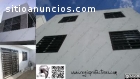 Rp - Valle de Cumbres DCCXI