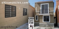 Rp - Valle de Nogales MMCCCLVII