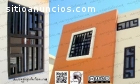 Rp - Valle del Norte MMCCLXXI