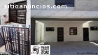 Rp - Valle Real DLXXIII
