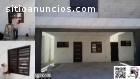Rp - Valle Real DXXXI