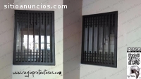 Rp - Valterra Residencial IVDXLVIII