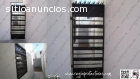 Rp - Ventura Anzures CCCV