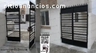 Rp - Ventura de Asis MMCCCXV