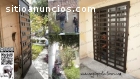 Rp - Ventura de Asis MMCCLV