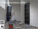 Rp - Villas de Moretta CCV