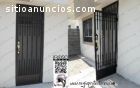 Rp - Villas del Mirador CMXVIII