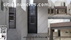 Rp - Villas Moretta DCCLVIII