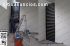Rp - Villas Moretta DCCXXXVIII