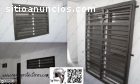 Rp - Vivenza CDXXXII