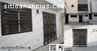 Rp - Vivenza CMXVI