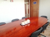 SALA DE JUNTAS DESDE 100 PESOS