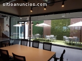 SALA DE JUNTAS MVA BUSINESS CENTER