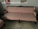 Sala pequeña