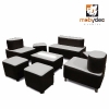 Salas lounge en venta mobydec muebles