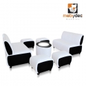 Salas lounge sillones lounge fabricante