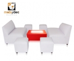Salas lounge sillones lounge fabricantes