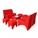 Salas lounge sillones lounge fabricantes