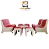 Salas lounge sillones y muebles lounge