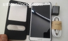 SAMSUNG GALAXY NOTE 3, SUPER CUIDADO,