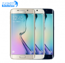 Samsung Galaxy S6/s6 borde